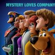 "Ce n'est pas un hasard si d'innombrables femmes lesbiennes et bisexuelles qui ont grandi avec Scooby-Doo !", se réjouissent certains sites