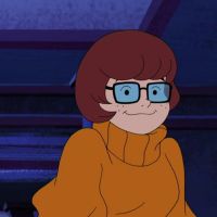 Vera de "Scooby Doo" fait (enfin) son coming out lesbien