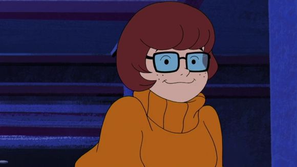 Vera de "Scooby Doo" fait (enfin) son coming out lesbien