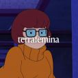 Velma de "Scooby Doo" fait (enfin) son coming out lesbien