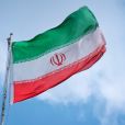     Les Iraniens et les Iraniennes continuent de manifester malgré la répression    