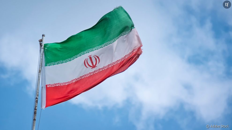     Les Iraniens et les Iraniennes continuent de manifester malgré la répression    