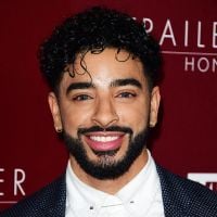 Qui est Laith Ashley, le mannequin trans aperçu au lit avec Taylor Swift ?