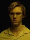 Pourquoi regarder "Dahmer", la série horrifique Netflix de Ryan Murphy avec Evan Peters