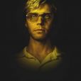 Pourquoi regarder "Dahmer", la série horrifique Netflix de Ryan Murphy avec Evan Peters