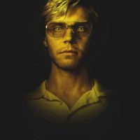 Après Dahmer, quels seront les deux prochains tueurs "stars" de Netflix ?