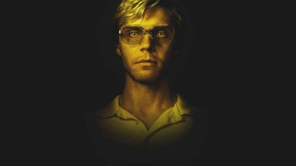 Après Dahmer, quels seront les deux prochains tueurs "stars" de Netflix ?