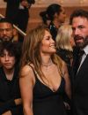   Jennifer Lopez a récemment accolé le nom de famille de   Ben Affleck  , son amour de jeunesse retrouvé, à son propre nom  
     