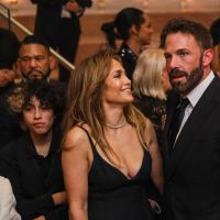 "J'en suis fière" : Jennifer Lopez Affleck répond aux critiques sur son changement de nom