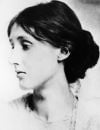 Une sculpture de Virginia Woolf fait sensation à Richmond, en Angleterre