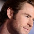 Oscars 2014 : Chris Hemsworth dévoilera la liste des nominés