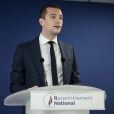 Jordan Bardella, président par intérim du RN, affirmait à l'unisson : "Aucun mouvement politique sérieux ne remet en cause en France la loi Veil".