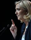 Rappelons qu'en 2012, Marine Le Pen entendait dérembourser les procédures qu'elle qualifiait d'"avortement de confort".