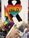 5 morts et 18 blessés, c'est le tragique bilan de la fusillade qui a pris place dans une discothèque LGBTQ+ dans le Colorado le 20 novembre, le "Club Q".