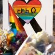 5 morts et 18 blessés, c'est le tragique bilan de la fusillade qui a pris place dans une discothèque LGBTQ+ dans le Colorado le 20 novembre, le "Club Q".