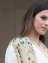   Iris Mittenaere, ex-Miss Univers, a dénoncé le sexisme d'un internaute qui s'est permis de commenter la longueur de sa jupe sous une publication Instagram  