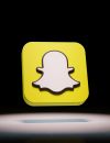   Certains échanges avaient lieu sur Snapchat, Norman Thavaud ayant adopté le pseudo de "Nono Super secret"  