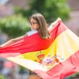 L'Espagne vient de faire entrer en vigueur un règlement promu par le ministère de la Consommation, qui oblige les fabricants de jouets et les publicitaires à mettre fin aux stéréotypes de genre véhiculés dans les pubs.