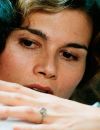"L'amant de Lady Chatterley" avait déjà été adapté par Pascale Ferran - sous les traits de Marina Hands.