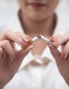Seul signe d'espoir ? La baisse de la consommation quotidienne de tabac chez les hommes de 18-24 ans.
