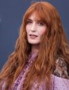 De plus en plus de célébrités, comme Camille Lellouche, alertent à l'unisson sur cette addiction, comme la chanteuse Florence Welch (Florence &amp; The Machine)...