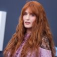 De plus en plus de célébrités, comme Camille Lellouche, alertent à l'unisson sur cette addiction, comme la chanteuse Florence Welch (Florence &amp; The Machine)...