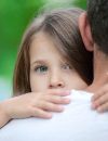 Là où 5,7 % des pères n'ayant pas pris de congé paternité faisaient état d'une telle dépression, relate l'étude, ce ne fut le cas que pour 4,5 % des pères ayant pris un congé paternité.
