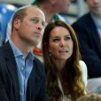 On y apprend par exemple que l'un des plus gros scandales liés à la famille royale (le costume de nazi arboré par Harry en 2005) était l'idée... Du Prince William et de Kate Middleton.