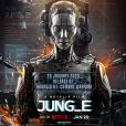 Jung_E, le film de science-fiction qui cartonne sur Netflix