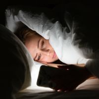 5 astuces pour ne plus jamais se geler dans son lit