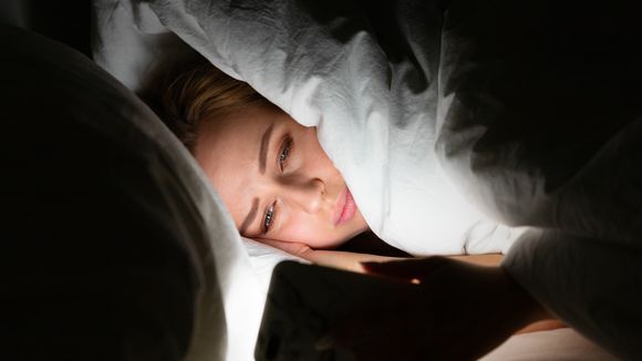 5 astuces pour ne plus jamais se geler dans son lit