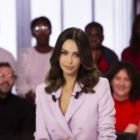 "Ca ne se passe pas bien" : Nabilla en plein doute sur l'éducation de son fils