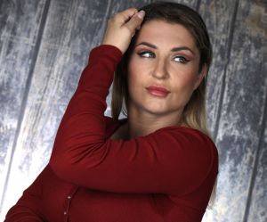 porno - Toute l'actualité porno avec Terrafemina