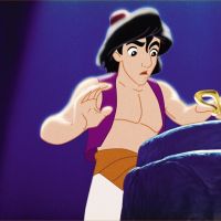 Ces indices dans "Aladdin" rendent hommage aux classiques de Disney : les avez-vous remarqués ?