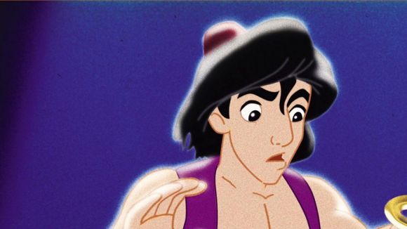 Ces indices dans "Aladdin" rendent hommage aux classiques de Disney : les avez-vous remarqués ?