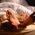 L'inégalité des sexes se poursuit jusqu'au lit. Et notamment dans le cadre du " orgasm gap " : cet écart observé entre la jouissance masculine et  la jouissance féminine .