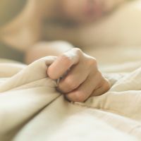 "Orgasm gap" : les hommes hétéros ont quatre fois plus d'orgasmes que les femmes hétéros