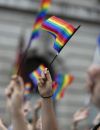 7 livres LGBT vraiment réjouissants pour un Mois des fiertés révolutionnaire