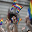 7 livres LGBTQ+ vraiment réjouissants pour un Mois des fiertés révolutionnaire