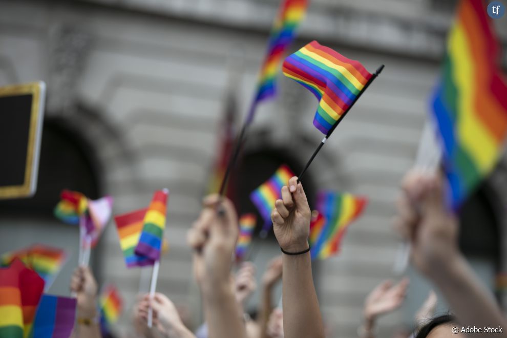 7 livres LGBT vraiment réjouissants pour un Mois des fiertés révolutionnaire