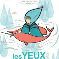 Festival Off d'Avignon 2023 : notre sélection des spectacles pour enfants à ne pas rater (les parents aussi vont adorer)