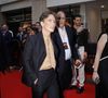 Cillian Murphy - Arrivées sur le tapis rouge de l'avant première mondiale du film "Oppenheimer" au Grand Rex à Paris le 11 juillet 2023. © Denis Guignebourg/Bestimage  People arriving on the Red carpet the 'Oppenheimer' world premiere in Paris, on July 11rd 2023.