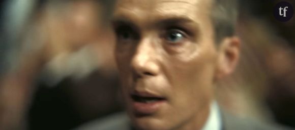 Les images de la bande-annonce du film "Oppenheimer" avec Cillian Murphy.  First look at star studded cast as they try not to blow up the world in Christopher Nolan’s highly anticipated Oppenheimer movie. The three minute trailer is packed full of A-list stars alongside Cillian Murphy, including Matt Damon, Robert Downey Jnr, Emily Blunt, Florence Pugh and Kenneth Branagh. Nolan's telling of the creation of the atomic bomb under J. Robert Oppenheimer - and the secret operation that facilitated those terrifying scientific advances - appears to focus on the Los Alamos Laboratory and the purpose-built community supporting the work of the US military and scientists. Alongside a lot of Matt Damon - as Manhattan Project director Lt. Gen. Leslie Groves- yelling in an officer's uniform, fans also get to see a dismayed Emily Blunt, a distraught Florence Pugh, a black-and-white Robert Downey Jr. The trailer also sees General Leslie Groves Jr asks the question that’s on everyone’s minds: “Are we saying there’s a chance that when we push that button we destroy the world?” Cillian Murphy, who plays the ‘father of the atomic bomb’ Oppenheimer, confidently responds that the chances are ‘near zero’. The dialogue exchange sums up the tense dynamic of the film, which centers around Murphy and Damon leading the real-life Manhattan Project to develop the first atomic bomb in a race against the Nazi Germans, who have an 18-month head start on the US. To accomplish that goal, they gather an elite team of scientists and their families, including Blunt as Oppenheimer’s wife, Katherine ‘Kitty’ Oppenheimer. Watch the trailer below. Nolan also appears to have stuck with his love for practical effects for Oppenheimer, visually recreating a nuclear explosion for the film with visual effects supervisor Andrew Jackson. He also wrote and directed the movie, which is based on Kai Bird and Martin J. Sherwin’s 2005 Pulitzer Prize-winning book American Prometheus: The Triumph and Tragedy of J. Robert Oppenheimer. Oppenheimer opens in theaters on July 21, 2023.