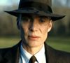 Et si "Oppenheimer" était avant tout un film passionnant sur la masculinité ?