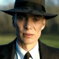 Et si "Oppenheimer" était avant tout un film passionnant sur la masculinité ?