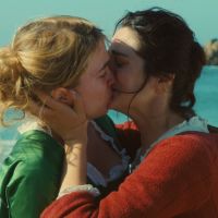 Moins de patriarcat, plus de Céline Sciamma : les films de la cinéaste ENFIN sur Netflix !