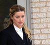 Alors que le procès Amber Heard/Johnny Depp, malgré son verdict, fait encore couler beaucoup d'encre, l'actrice a pointé du doigt le comportement "toxique" d'une autre star sur un tournage. On fait le point pour vous.