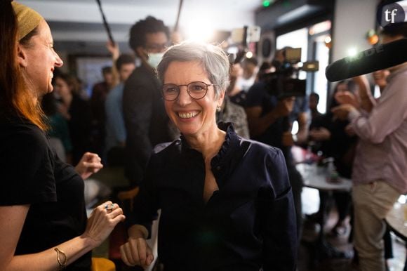 Bien des voix engagées débattent de l'écriture inclusive. Comme la professeure Eliane Viennot. Dans nos pages, Raphaël Haddad, fondateur de l'agence Mots-Clés, nous expliquait par exemple que l''écriture inclusive "est un levier efficace pour faire progresser l'égalité femmes / hommes en changeant notre manière d'écrire"