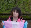 Brianna Ghey n'avait que 16 ans lorsqu'elle a été assassinée. Cette jeune fille trans a été retrouvée poignardée à mort dans un parc de Warrington le 11 février 2023, dans le nord-ouest de l'Angleterre. Une affaire morbide qui avait bousculé le pays. C'est encore le cas d'ailleurs, à l'heure où vient de s'ouvrir, ce 27 novembre, le procès des tueurs présumés. 

Photo credit should read: Peter Byrne/PA Wire