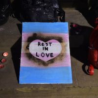 La transphobie tue : le procès des meurtriers de Brianna Ghey le démontre avec fracas